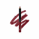 Aqua Color Line Jumbo Lipstick Pencil photo 3