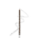 Glamorous Face Lip Pencil (40 Colors) photo 7