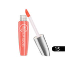 Rivaj All Day Intense Color Lip Gloss Shade 15 photo 1