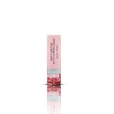 Glamorous Face Matte Lipstick Vitamin E & Aloe Vera Extracts (Pink Case) (40 Colors) photo 2