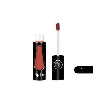 Rivaj Lip Tint Shade 1