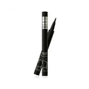 BOB Liquid Pen Eyeliner Long Lasting Waterproof Eyeliner photo 1