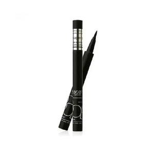 BOB Liquid Pen Eyeliner Long Lasting Waterproof Eyeliner