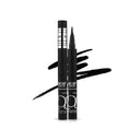 BOB Liquid Pen Eyeliner Long Lasting Waterproof Eyeliner photo 2