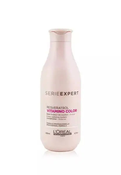 L'Oreal Professionnel Serie Expert Vitamino Color Resveratrol Conditioner 200ml