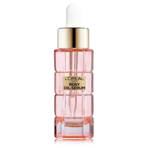 L'Oréal Paris Age Perfect Golden Age Rosy Oil Serum 30ml