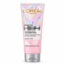 L'Oreal Paris Glycolic-Bright Glowing Daily Cleanser Foam 100ml photo 1