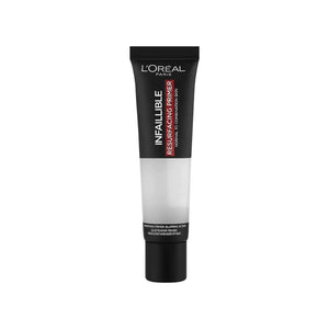 L'Oreal Paris Infaillible Resurfacing Primer 35ml
