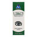 Lubricane Eye Drops – Lubricating Artificial Tears for Dry Eye Relief photo 1