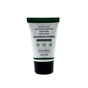 ZOO SON Salicylic Acid & Charcoal Blackhead Removal Facial Mask photo 1