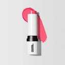 Makeup by Mario Soft Pop Blush Stick 10.5g photo 5