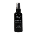 Rivaj Makeup Fixer 100ml photo 1