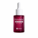Mandelac Serum 30ml — 20% Mandelic Acid for Acne & Brightening | Exfoliating & Skin Renewal photo 1
