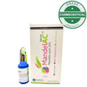 Mandelac Serum 20ml — 20% Mandelic Acid for Acne & Brightening photo 1