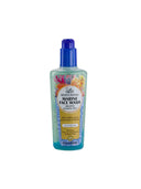 Soft Touch Marine Face Wash 200ml – Brighter and Glowing Skin photo 1