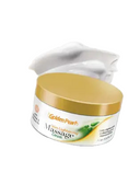 Golden Pearl Brightening Massage Cream 75ml photo 1