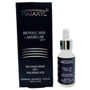 Mataxyl Anti-Aging Serum 100ml photo 1