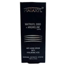 Mataxyl Anti-Aging Serum 100ml photo 3