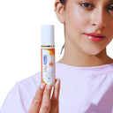 QHC Max-Block SPF 60 Sunscreen Gel 30ml — Sunblock, UV Protection photo 4