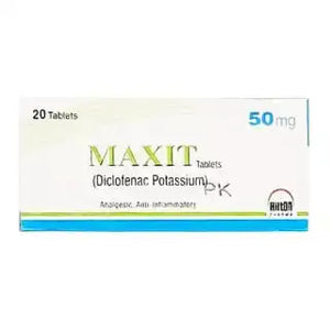 maxit-tablets