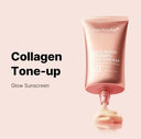 Medicube Collagen Firming Sun Cream SPF50+ PA+++ 50ml photo 2