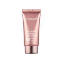 Medicube Collagen Firming Sun Cream SPF50+ PA+++ 50ml photo 1