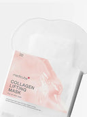 medicube Collagen Lifting Mask 27g(Exp:2026/11) photo 2