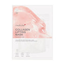 medicube Collagen Lifting Mask 27g(Exp:2026/11) photo 3