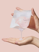 medicube Collagen Lifting Mask 27g(Exp:2026/11) photo 4