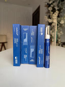 Medicube Exosome Shot Zero 25000 PPM photo 2
