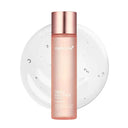 Medicube - Triple Collagen Toner 4.0 140ml photo 1