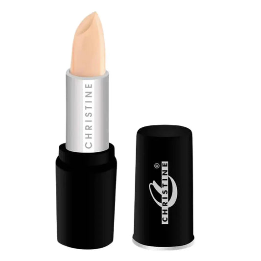 Christine Concealer Stick 02 Medium - derma.pk