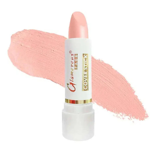 Glamorous Face Concealer Cover Stick Medium 02