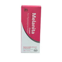 Melanita Anti-Hyperpigmentation Cream — Melasma, Freckles & Dark Spots photo 2