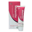 Melanita Anti-Hyperpigmentation Cream — Melasma, Freckles & Dark Spots photo 1