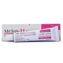 Melas H Cream 15gm for Melasma & Dark Spots photo 1