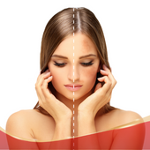 Melasma & Marks