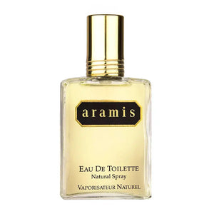 Aramis Brown EDT (Eau de Toilette) 110ML - Men���s Perfume
