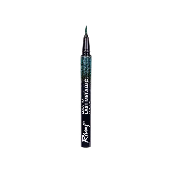 Rivaj Metallic Eyeliner