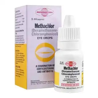 Methachlor