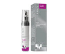 Anti Age Solution Serum for Wrinkles photo 1