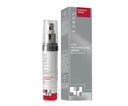 Brightening Solution with Arbutin & Vitamin C photo 1