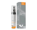 Vitamin Complex Solution Serum photo 1