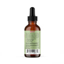 Mielle Rosemary Mint Scalp & Hair Strengthening Oil 59ml photo 2