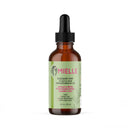 Mielle Rosemary Mint Scalp & Hair Strengthening Oil 59ml photo 1