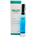 Miiso Hair Growth Serum 30ml photo 3
