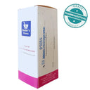 5% Minoxidil 0.025% Finasteride Topical Solution — Hair Regrowth, Hair Fall & Baldness photo 2