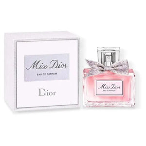 Miss Dior Blooming Bouquet Eau de Toilette 100ml