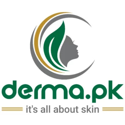Dry Skin Kit