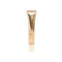 Miss Rose Silk Flawless Foundation 30ml photo 1